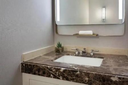 The Ritz-Carlton, Fort Lauderdale - 41