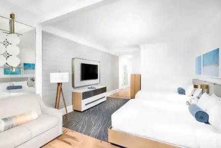 The Ritz-Carlton, Fort Lauderdale - 63