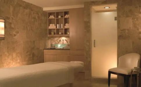 The Ritz-Carlton, Fort Lauderdale - 31