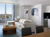 2 Bedrooms Residential Intracoastal Suite