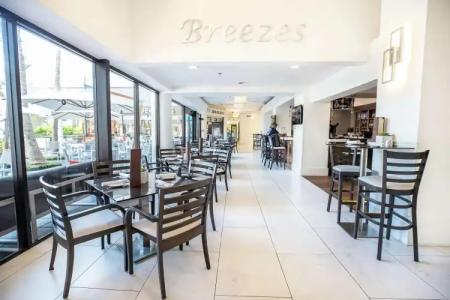 Bahia Mar Fort Lauderdale Beach - DoubleTree by Hilton - 32