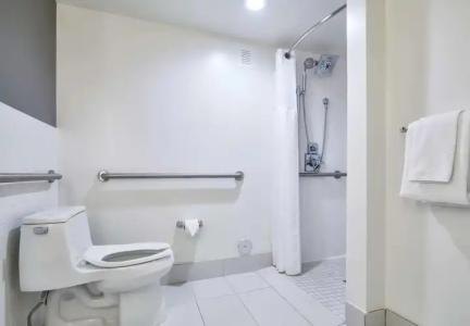 Bahia Mar Fort Lauderdale Beach - DoubleTree by Hilton - 9