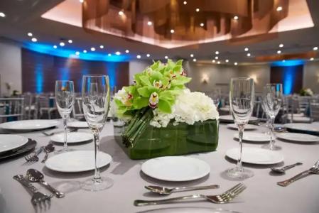 Bahia Mar Fort Lauderdale Beach - DoubleTree by Hilton - 30