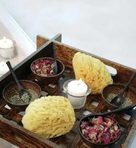 Hilton Fort Lauderdale Beach Resort - 13