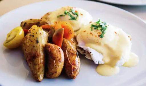 Hilton Fort Lauderdale Beach Resort - 12