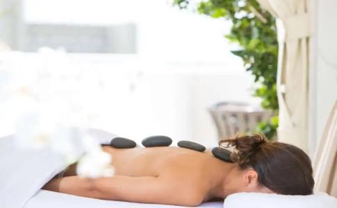 Hilton Fort Lauderdale Beach Resort - 40