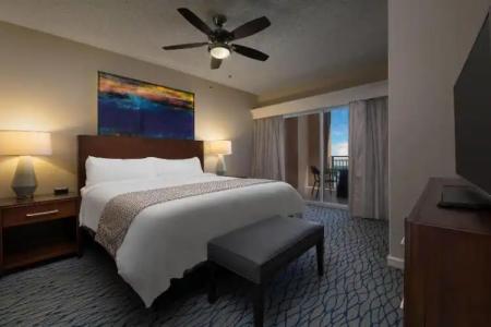 Marriott's BeachPlace Towers - 35