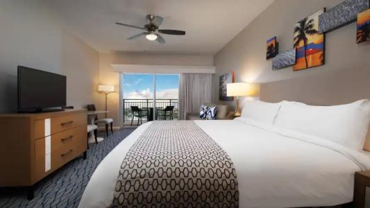 Marriott's BeachPlace Towers - 25