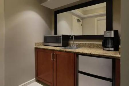 Marriott's BeachPlace Towers - 6
