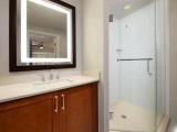 1 Bedroom Double Villa