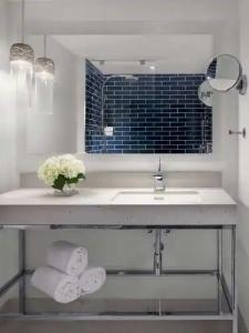 Hilton Fort Lauderdale Marina - 9