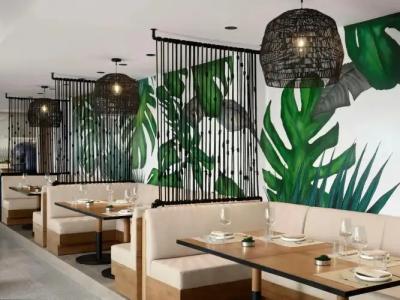 Hilton Fort Lauderdale Marina - 28