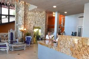 Sea Club Ocean Resort, Fort Lauderdale
