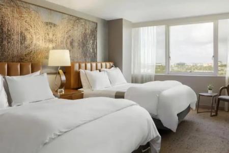 The Westin Fort Lauderdale - 38