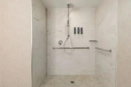 The Westin Fort Lauderdale - 54