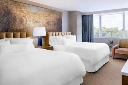The Westin Fort Lauderdale - 5