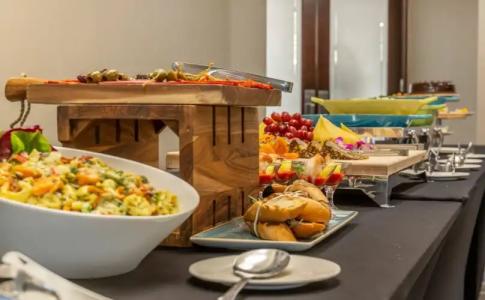 The Westin Fort Lauderdale - 33