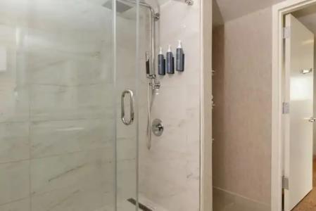 The Westin Fort Lauderdale - 59