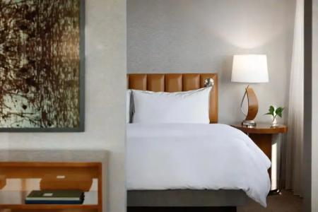 The Westin Fort Lauderdale - 40