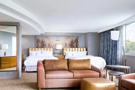 The Westin Fort Lauderdale - 4