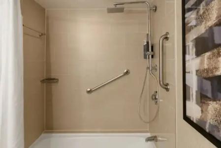 The Westin Fort Lauderdale - 53