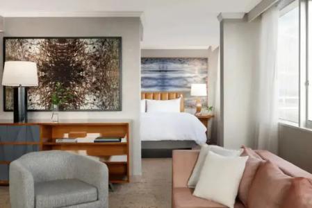 The Westin Fort Lauderdale - 58