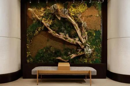 The Westin Fort Lauderdale - 43