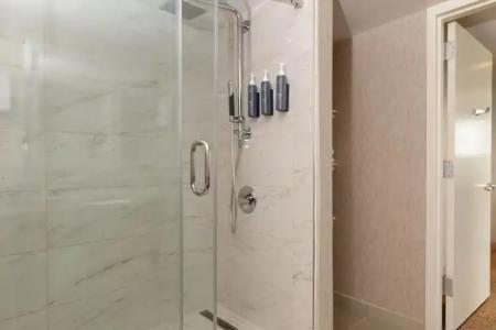 The Westin Fort Lauderdale - 37