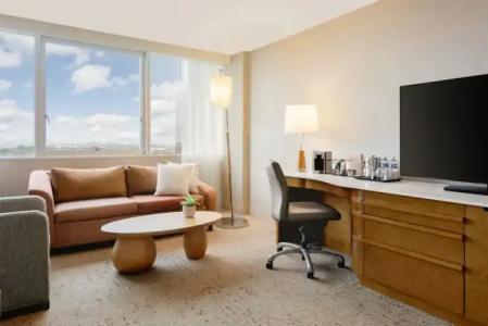 The Westin Fort Lauderdale - 64