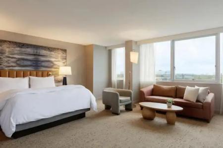 The Westin Fort Lauderdale - 36