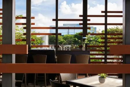 The Westin Fort Lauderdale - 34