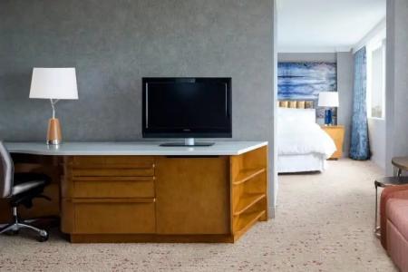 The Westin Fort Lauderdale - 3