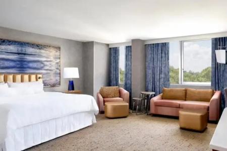 The Westin Fort Lauderdale - 6