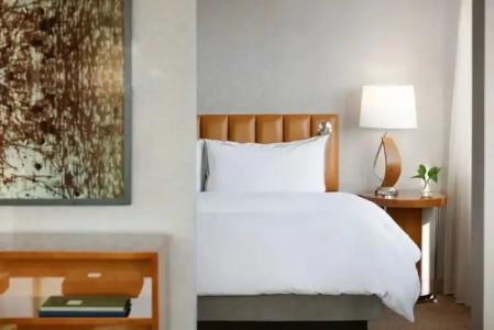 The Westin Fort Lauderdale - 57