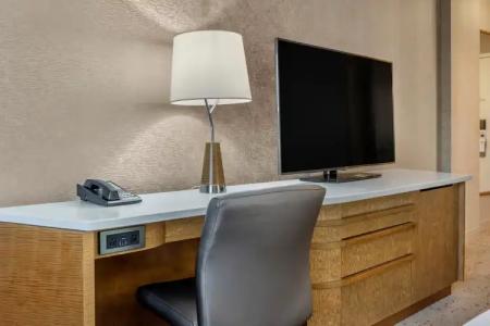 The Westin Fort Lauderdale - 56