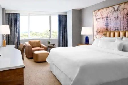 The Westin Fort Lauderdale - 2