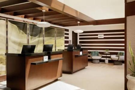 The Westin Fort Lauderdale - 46