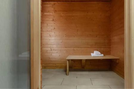 The Westin Fort Lauderdale - 42