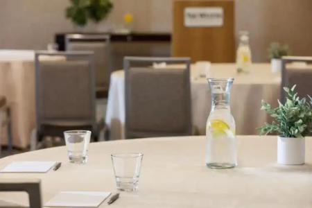 The Westin Fort Lauderdale - 44