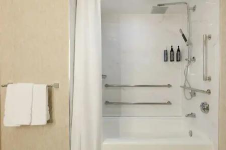 The Westin Fort Lauderdale - 55