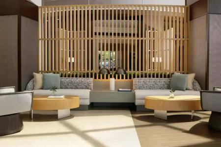 The Westin Fort Lauderdale - 45