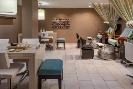 The Westin Fort Lauderdale - 25