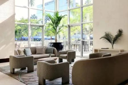 The Westin Fort Lauderdale - 49