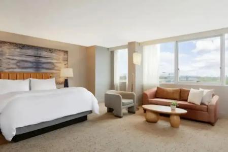 The Westin Fort Lauderdale - 62