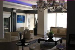 Ocean Manor Beach Resort, Fort Lauderdale