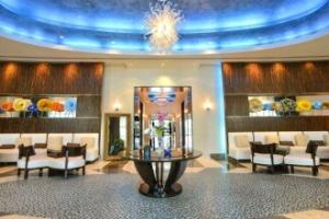 Residence Inn by Marriott Fort Lauderdale Intracoastal, Fort Lauderdale