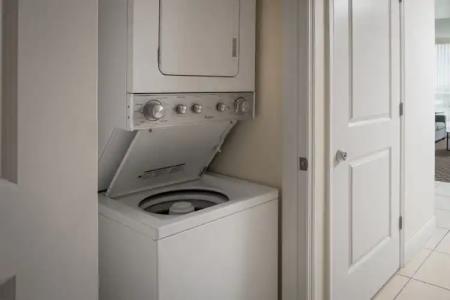 Residence Inn by Marriott Fort Lauderdale Intracoastal - 52