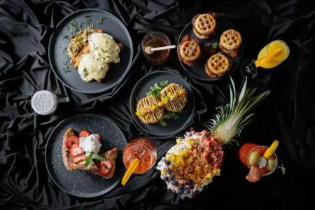 Residence Inn by Marriott Fort Lauderdale Intracoastal - 46