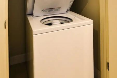 Residence Inn by Marriott Fort Lauderdale Intracoastal - 60