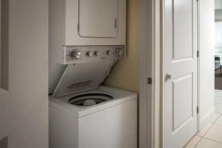 Residence Inn by Marriott Fort Lauderdale Intracoastal - 99